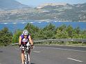Embrun 2009 (13)